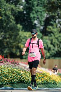 BIB: 
                            <button type="button" onclick="openModal(25957706)" class="btn btn-primary btn-sm float-right btn-popup" data-toggle="modal" data-target=".modal-high-quality">
                        <i class="fas fa-shopping-cart"></i> Add to Cart
                    </button>
                                            <button type="button" onclick="isThisMe(25957706, true)" class="btn btn-success btn-sm float-right btn-popup btn-isme hidden" data-toggle="tooltip" data-placement="bottom" title="นี่คือรูปของคุณใช่ไหม คลิกที่นี่เพื่อเอาเข้าอัลบั้ม">
                        <i class="fas fa-plus"></i> Add to album
                    </button>
                    <button type="button" onclick="isThisMe(25957706, false)" class="btn btn-warning btn-sm float-right btn-popup btn-isnotme hidden">
                        <i class="fas fa-ban"></i> Remove from album
                    </button>